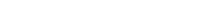 Kontakta Oss